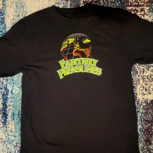 Carhartt WIP T shirt